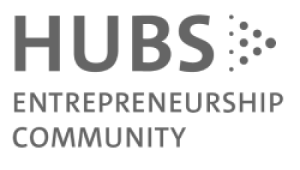 Business School Community Logo