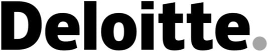 Deliotte Logo