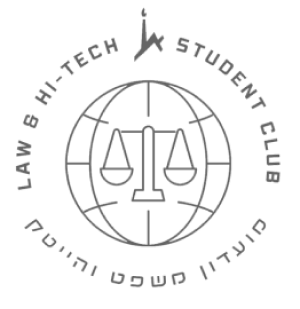 Law and Tech Community Logo