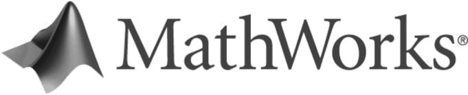 MathWorks Logo