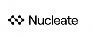 Nucleate Community Logo