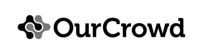 OurCrowd Logo