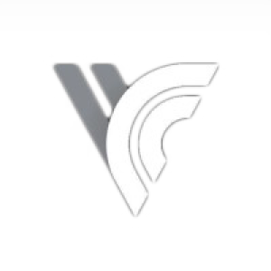 VC Community Logo