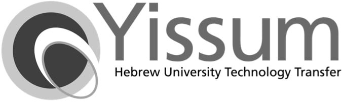 Yissum Logo