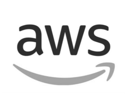 aws Logo