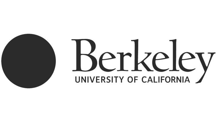 Berkley