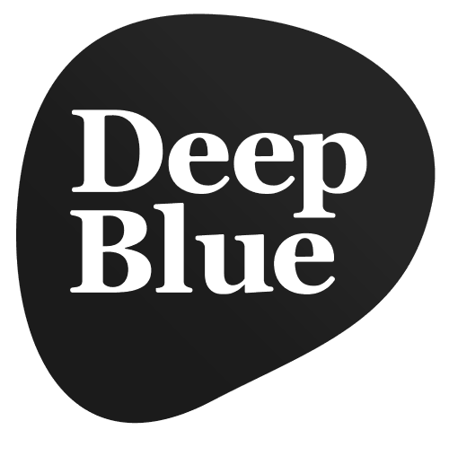 Deep Blue