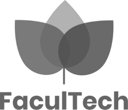 Facultech Community Logo