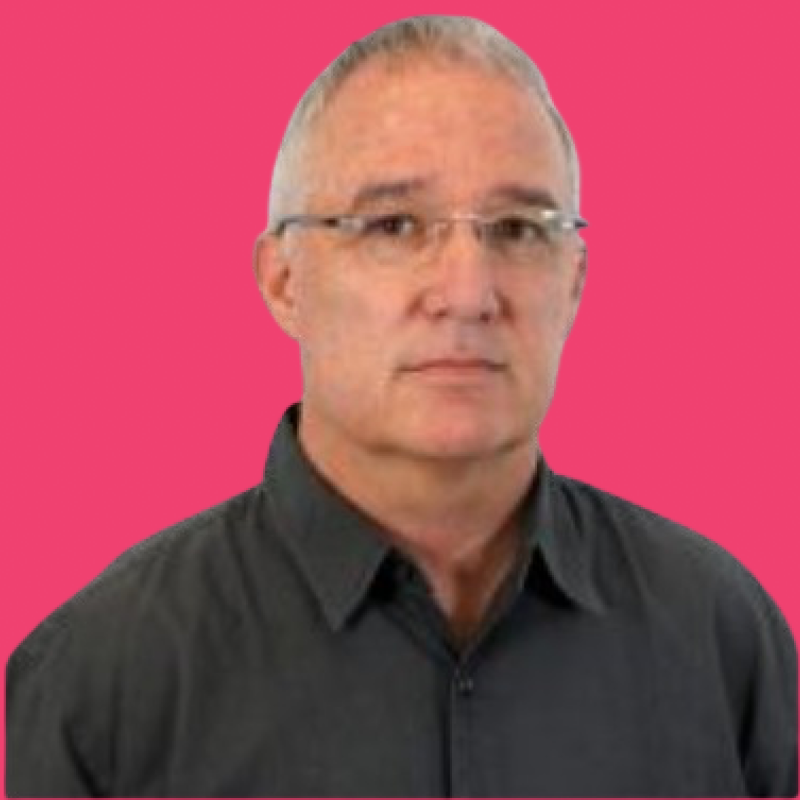Alon Natanson