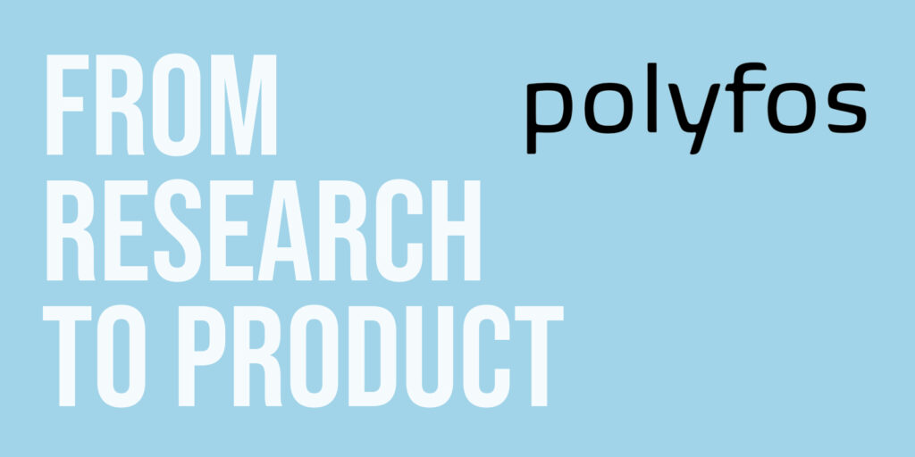 From Research to Product Blog Banner