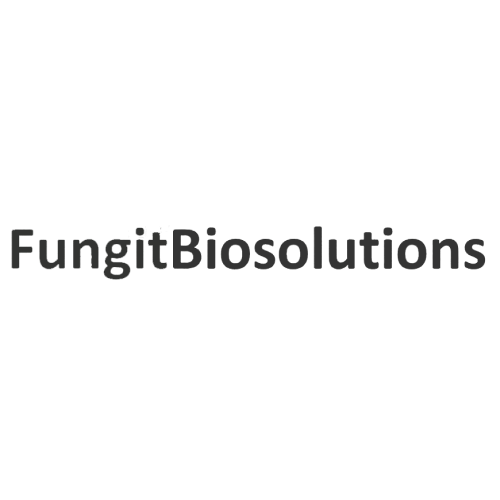 Fungit Biosolutions