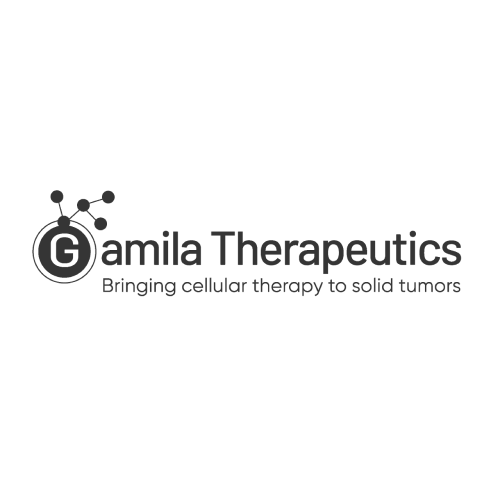 Gamila Therapeutics