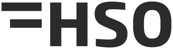 HSO