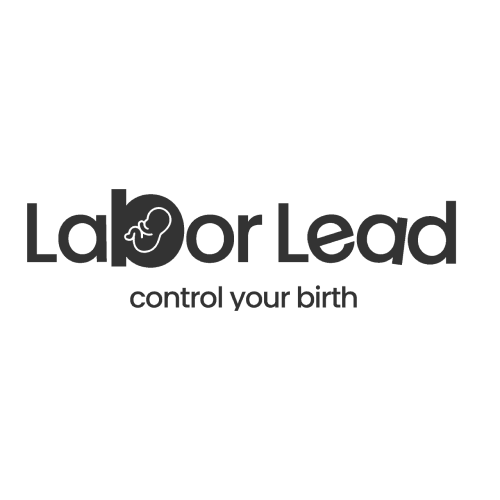 Labor Lead