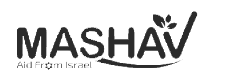 MASHAV