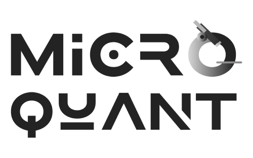 Micro Quant