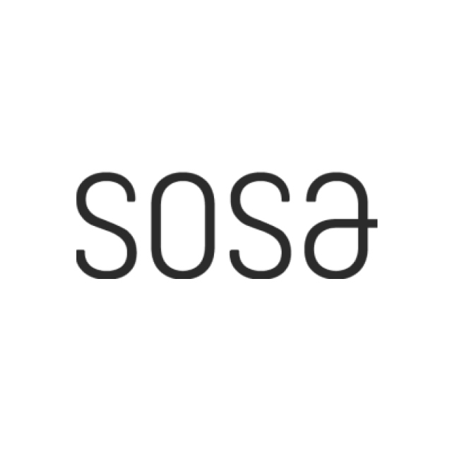 SOSA