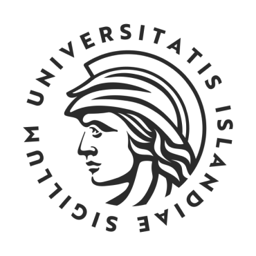 Universitatis Islandiae