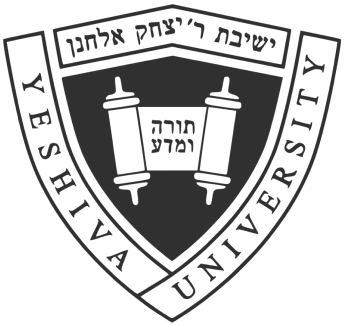 Yeshiva Uniersity