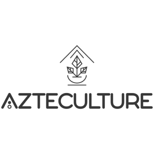 azteculture