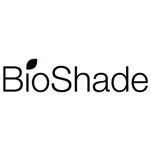 bioshade