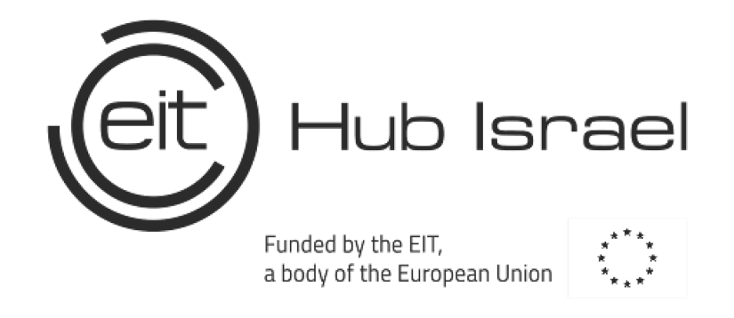eit Hub Israel