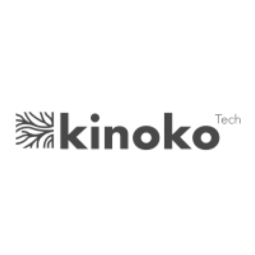 kinoko