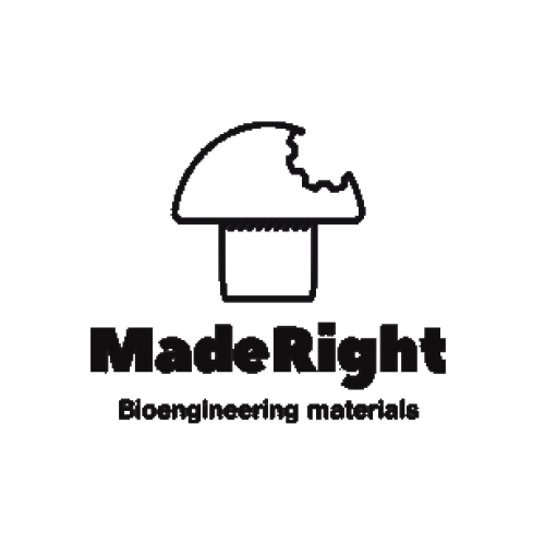 maderight