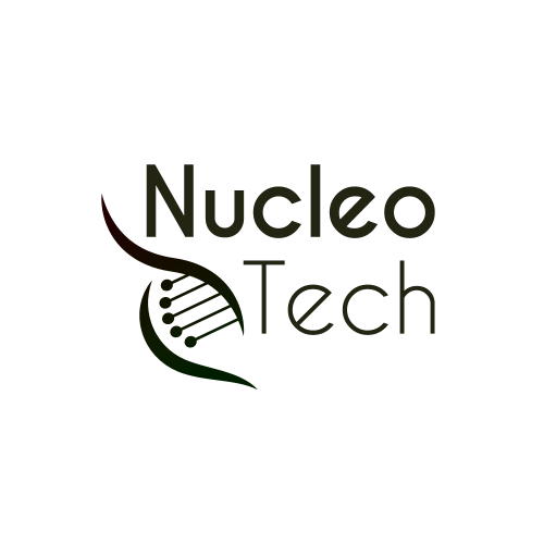 nucelotech