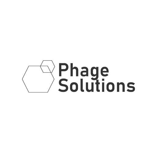 phage solutions