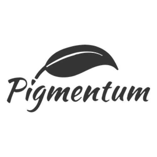 pigmentum