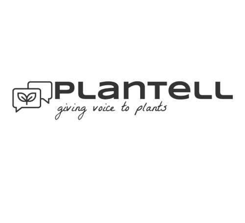 plantell