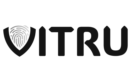 vitru